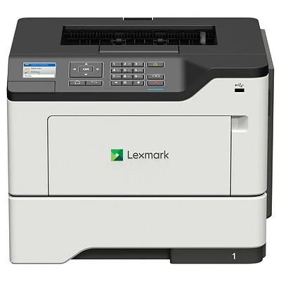 Hot Sale 🌟 Printers Lexmark B2600 Series B2650dw 36SC471 USB, Wireless, Network Ready Black & White Laser Printer 😉 3 Hot Sale 🌟 Printers Lexmark B2600 Series B2650dw 36SC471 USB, Wireless, Network Ready Black & White Laser Printer 😉