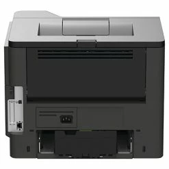 Hot Sale 🌟 Printers Lexmark B2600 Series B2650dw 36SC471 USB, Wireless, Network Ready Black & White Laser Printer 😉 8 Hot Sale 🌟 Printers Lexmark B2600 Series B2650dw 36SC471 USB, Wireless, Network Ready Black & White Laser Printer 😉 -legal paper Store unnamed file 6925