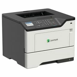 Hot Sale 🌟 Printers Lexmark B2600 Series B2650dw 36SC471 USB, Wireless, Network Ready Black & White Laser Printer 😉 9 Hot Sale 🌟 Printers Lexmark B2600 Series B2650dw 36SC471 USB, Wireless, Network Ready Black & White Laser Printer 😉 -legal paper Store unnamed file 6926