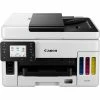 Hot Sale ✔️ Printers Canon MegaTank MAXIFY GX6020 Wireless Color All-in-One Inkjet Printer (4470C002) 🎉 1 Hot Sale ✔️ Printers Canon MegaTank MAXIFY GX6020 Wireless Color All-in-One Inkjet Printer (4470C002) 🎉 -legal paper Store unnamed file 6927