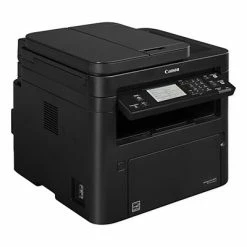 Outlet ✔️ Printers Canon ImageCLASS MF269dw Value Pack 2925C059 USB, Wireless, Network Ready Black & White Laser All-In-One Printer 🎁 -legal paper Store unnamed file 6937
