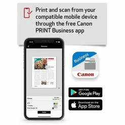 Outlet ✔️ Printers Canon ImageCLASS MF269dw Value Pack 2925C059 USB, Wireless, Network Ready Black & White Laser All-In-One Printer 🎁 -legal paper Store unnamed file 6938