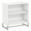 Cheap ❤️ Office By Kathy Ireland® Bookcases & Bookshelves Office By Kathy Ireland® Method Bookcase Cabinet, White (KI70205) ✔️ 1 Cheap ❤️ Office By Kathy Ireland® Bookcases & Bookshelves Office By Kathy Ireland® Method Bookcase Cabinet, White (KI70205) ✔️ -legal paper Store unnamed file 6952