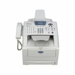 Brand new 🤩 Printers Brother MFC-8220 USB & Network Ready Black & White Laser All-In-One Printer 😀