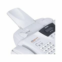 Brand new 🤩 Printers Brother MFC-8220 USB & Network Ready Black & White Laser All-In-One Printer 😀 -legal paper Store unnamed file 6959