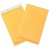 Wholesale 🥰 Vangoddy Mailers 8 1/2" X 12" Premium Cushion Kraft Bubble Mailer #2 Made In USA, 100 Per Pack 🎁 -legal paper Store unnamed file 6966