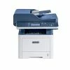 Budget ✨ Printers Xerox WorkCentre 3345/DNI USB, Wireless, Network Ready Black & White Laser All-In-One Printer ✔️