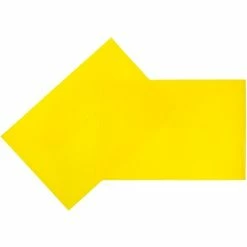 Hot Sale š„ File Pockets & Jackets JAM PaperĀ® Plastic Envelopes With Hook & Loop Closure, Legal Booklet, 9.75 X 14.5, Yellow, 12/Pack (235828262) ā 8 Hot Sale š„ File Pockets & Jackets JAM PaperĀ® Plastic Envelopes With Hook & Loop Closure, Legal Booklet, 9.75 X 14.5, Yellow, 12/Pack (235828262) ā -legal paper Store unnamed file 697