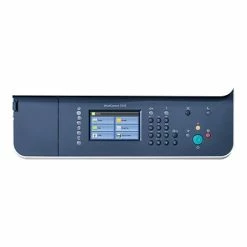 Budget ✨ Printers Xerox WorkCentre 3345/DNI USB, Wireless, Network Ready Black & White Laser All-In-One Printer ✔️ -legal paper Store unnamed file 6972