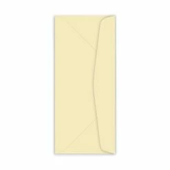 Cheap ⭐ Envelopes Southworth #10 Inter-Departmental Envelope, 4 1/2" X 9 1/2", Ivory, 50/Pack (R14I-10L) ⌛ 7 Cheap ⭐ Envelopes Southworth #10 Inter-Departmental Envelope, 4 1/2" X 9 1/2", Ivory, 50/Pack (R14I-10L) ⌛ -legal paper Store unnamed file 6977