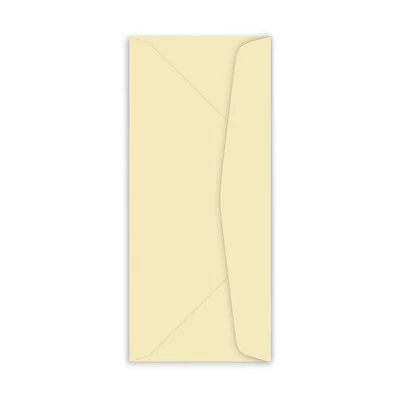 Cheap ⭐ Envelopes Southworth #10 Inter-Departmental Envelope, 4 1/2" X 9 1/2", Ivory, 50/Pack (R14I-10L) ⌛ 5 Cheap ⭐ Envelopes Southworth #10 Inter-Departmental Envelope, 4 1/2" X 9 1/2", Ivory, 50/Pack (R14I-10L) ⌛ - Image 3