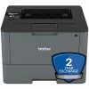 Coupon 😀 Printers Brother HL-L5100DN Business Laser Printer W/ 2Yr Warranty Included 🧨 -legal paper Store unnamed file 6979