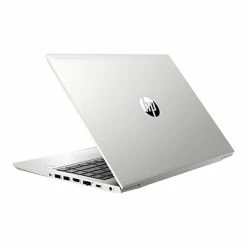 Cheap 🤩 Laptops HP ProBook 445 G7 14" Notebook, AMD Ryzen 5 4500U, 8GB Memory, 256GB SSD, Windows 10 Pro (3H665UT#ABA) 💯 -legal paper Store unnamed file 6994