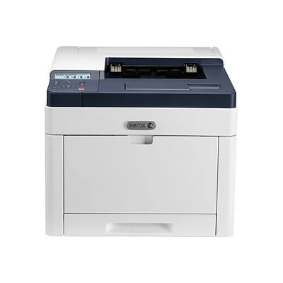 Cheapest 💯 Printers Xerox Phaser 6510/DN USB & Network Ready Color Laser Printer ✔️ 3 Cheapest 💯 Printers Xerox Phaser 6510/DN USB & Network Ready Color Laser Printer ✔️