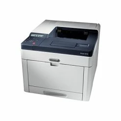 Cheapest 💯 Printers Xerox Phaser 6510/DN USB & Network Ready Color Laser Printer ✔️ 9 Cheapest 💯 Printers Xerox Phaser 6510/DN USB & Network Ready Color Laser Printer ✔️ -legal paper Store unnamed file 6997