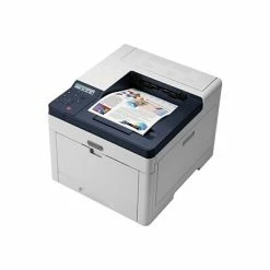 Cheapest 💯 Printers Xerox Phaser 6510/DN USB & Network Ready Color Laser Printer ✔️ 10 Cheapest 💯 Printers Xerox Phaser 6510/DN USB & Network Ready Color Laser Printer ✔️ -legal paper Store unnamed file 6998