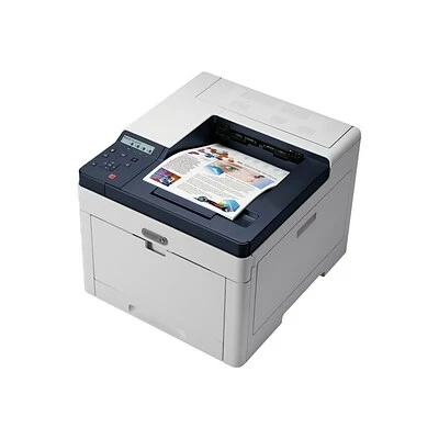 Cheapest 💯 Printers Xerox Phaser 6510/DN USB & Network Ready Color Laser Printer ✔️ 6 Cheapest 💯 Printers Xerox Phaser 6510/DN USB & Network Ready Color Laser Printer ✔️ - Image 4