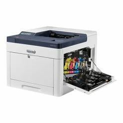 Cheapest 💯 Printers Xerox Phaser 6510/DN USB & Network Ready Color Laser Printer ✔️ 11 Cheapest 💯 Printers Xerox Phaser 6510/DN USB & Network Ready Color Laser Printer ✔️ -legal paper Store unnamed file 6999
