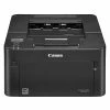 Discount 🎉 Printers Canon ImageCLASS LBP162DW Single-Function Monochrome Laser Printer 🔥