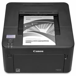 Discount 🎉 Printers Canon ImageCLASS LBP162DW Single-Function Monochrome Laser Printer 🔥 -legal paper Store unnamed file 7002