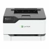 Buy 😉 Printers Lexmark CS431dw 40N9320 USB, Wireless, Network Ready Color Laser Printer 😍 -legal paper Store unnamed file 7006