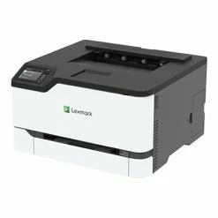 Buy 😉 Printers Lexmark CS431dw 40N9320 USB, Wireless, Network Ready Color Laser Printer 😍 -legal paper Store unnamed file 7008