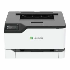 Buy 😉 Printers Lexmark CS431dw 40N9320 USB, Wireless, Network Ready Color Laser Printer 😍 -legal paper Store unnamed file 7009