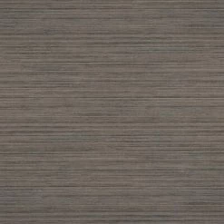 Flash Sale 😉 Office By Kathy Ireland® Bookcases & Bookshelves Office By Kathy Ireland® Method Bookcase Cabinet, Cocoa (KI70105) 🧨 10 Flash Sale 😉 Office By Kathy Ireland® Bookcases & Bookshelves Office By Kathy Ireland® Method Bookcase Cabinet, Cocoa (KI70105) 🧨 -legal paper Store unnamed file 7020