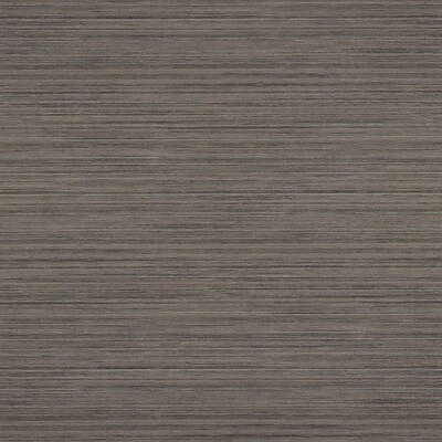 Flash Sale 😉 Office By Kathy Ireland® Bookcases & Bookshelves Office By Kathy Ireland® Method Bookcase Cabinet, Cocoa (KI70105) 🧨 6 Flash Sale 😉 Office By Kathy Ireland® Bookcases & Bookshelves Office By Kathy Ireland® Method Bookcase Cabinet, Cocoa (KI70105) 🧨 - Image 5