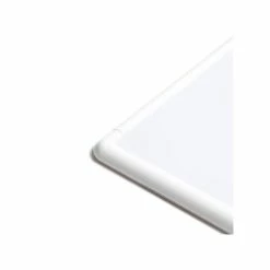 Outlet 🛒 Dry Erase Whiteboards U Brands Contempo Frame Dry-Erase Whiteboard, 14" X 11" (252U00-04) 👏 -legal paper Store unnamed file 7036