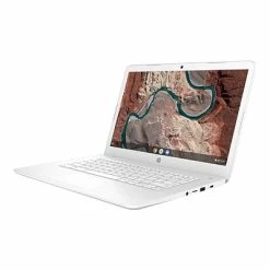 Cheapest ✔️ Laptops HP Chromebook 14-db0030nr 14" Chromebook Laptop, AMD A4, 4GB Memory, 32GB SSD, Google Chrome 🛒 -legal paper Store unnamed file 7042