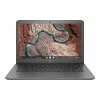 Top 10 👏 Laptops HP Chromebook 14-db0020nr 14" Chromebook Laptop, AMD A4, 4GB Memory, 32GB SSD, Google Chrome 🔥 -legal paper Store unnamed file 7044