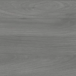 Deals 😍 Desktop Organizers Bush Furniture Broadview 8-Compartment Laminated Wood Storage, Modern Gray (BDH154MG-03) 🤩 13 Deals 😍 Desktop Organizers Bush Furniture Broadview 8-Compartment Laminated Wood Storage, Modern Gray (BDH154MG-03) 🤩 -legal paper Store unnamed file 7053