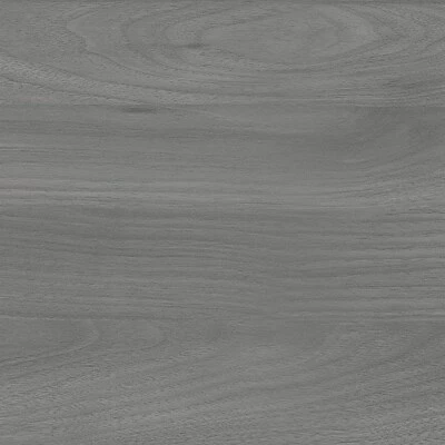 Deals 😍 Desktop Organizers Bush Furniture Broadview 8-Compartment Laminated Wood Storage, Modern Gray (BDH154MG-03) 🤩 6 Deals 😍 Desktop Organizers Bush Furniture Broadview 8-Compartment Laminated Wood Storage, Modern Gray (BDH154MG-03) 🤩 - Image 5