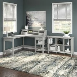 Deals 😍 Desktop Organizers Bush Furniture Broadview 8-Compartment Laminated Wood Storage, Modern Gray (BDH154MG-03) 🤩 14 Deals 😍 Desktop Organizers Bush Furniture Broadview 8-Compartment Laminated Wood Storage, Modern Gray (BDH154MG-03) 🤩 -legal paper Store unnamed file 7054