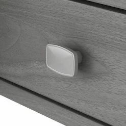 Deals 😍 Desktop Organizers Bush Furniture Broadview 8-Compartment Laminated Wood Storage, Modern Gray (BDH154MG-03) 🤩 15 Deals 😍 Desktop Organizers Bush Furniture Broadview 8-Compartment Laminated Wood Storage, Modern Gray (BDH154MG-03) 🤩 -legal paper Store unnamed file 7055