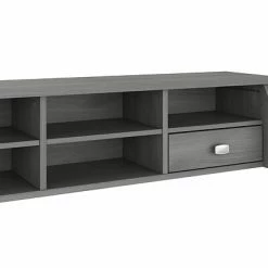 Deals 😍 Desktop Organizers Bush Furniture Broadview 8-Compartment Laminated Wood Storage, Modern Gray (BDH154MG-03) 🤩 16 Deals 😍 Desktop Organizers Bush Furniture Broadview 8-Compartment Laminated Wood Storage, Modern Gray (BDH154MG-03) 🤩 -legal paper Store unnamed file 7056