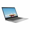 Outlet 🛒 Laptops Lenovo IdeaPad S150 14" Laptop, AMD A6, 4GB Memory, 64GB EMMC, Windows 10 (81VS0001US) 🔔 -legal paper Store unnamed file 7057