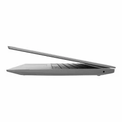 Outlet 🛒 Laptops Lenovo IdeaPad S150 14" Laptop, AMD A6, 4GB Memory, 64GB EMMC, Windows 10 (81VS0001US) 🔔 -legal paper Store unnamed file 7059