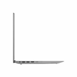 Outlet 🛒 Laptops Lenovo IdeaPad S150 14" Laptop, AMD A6, 4GB Memory, 64GB EMMC, Windows 10 (81VS0001US) 🔔 -legal paper Store unnamed file 7060