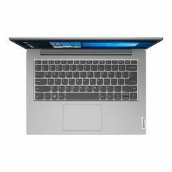 Outlet 🛒 Laptops Lenovo IdeaPad S150 14" Laptop, AMD A6, 4GB Memory, 64GB EMMC, Windows 10 (81VS0001US) 🔔 -legal paper Store unnamed file 7061