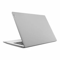 Outlet 🛒 Laptops Lenovo IdeaPad S150 14" Laptop, AMD A6, 4GB Memory, 64GB EMMC, Windows 10 (81VS0001US) 🔔 -legal paper Store unnamed file 7063