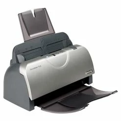 Best Pirce 🥰 Scanners Xerox® DocuMate® 152i XDM152I-U Document Sheetfed Scanner 🎉
