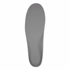 Deals 😍 Footwear & Covers Dr. Scholl's Comfort And Energy Work Massaging Gel Insoles, Men Sizes 8-14, 2/Pair 🤩 -legal paper Store unnamed file 7090