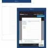 Best Pirce ⌛ Notepads Tops FocusNotes Notepad, 8.5" X 11", White, 50 Sheets/Pad (77103) 😍 -legal paper Store unnamed file 710