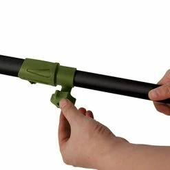 Flash Sale 🤩 Weed Cutter Sun Joe 8-Inch 6-Amp 2-in-1 Convertible Electric Telescoping Pole Chain And Saw (SWJ805E) ✨ -legal paper Store unnamed file 7116