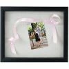 Flash Sale 👍 Shadow Box Frames Lawrence Frames 11" X 14" Wooden Black Shadow Box Frame (168011) 🎁 -legal paper Store unnamed file 7124