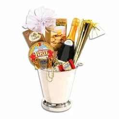 Coupon 💯 Alder Creek Edible Gifts New Year's Celebration ⌛