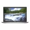 Best reviews of 🥰 Laptops Dell Latitude 5420 14" Notebook, Intel Core I5, 16GB Memory, 256GB SSD, Windows 10 Pro (K34YF) 👏
