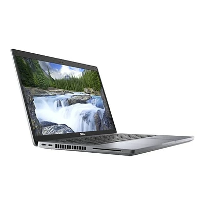 Best reviews of 🥰 Laptops Dell Latitude 5420 14" Notebook, Intel Core I5, 16GB Memory, 256GB SSD, Windows 10 Pro (K34YF) 👏 5 Best reviews of 🥰 Laptops Dell Latitude 5420 14" Notebook, Intel Core I5, 16GB Memory, 256GB SSD, Windows 10 Pro (K34YF) 👏 - Image 3